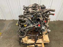 Load image into Gallery viewer, Engine Motor Buick Lacrosse 2014 - NW395693
