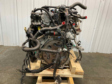 Load image into Gallery viewer, Engine Motor Buick Lacrosse 2014 - NW395693
