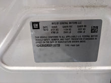 Load image into Gallery viewer, Engine Motor Buick Lacrosse 2014 - NW395693
