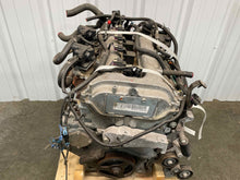 Load image into Gallery viewer, Engine Motor Buick Lacrosse 2014 - NW395693
