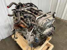 Load image into Gallery viewer, Engine Motor Buick Lacrosse 2014 - NW395693
