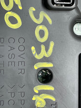 Load image into Gallery viewer, SPEEDOMETER CLUSTER Lexus IS250 IS350 2006 06 2007 07 2008 08 - NW403792
