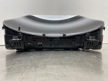Load image into Gallery viewer, SPEEDOMETER CLUSTER Lexus IS250 IS350 2006 06 2007 07 2008 08 - NW403792
