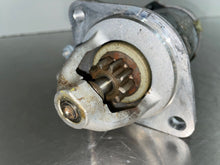 Load image into Gallery viewer, STARTER MOTOR 335i 335i GT 435i 535i 535i Gt M235I M3 X3 X4 X5 X6 11-17 - NW170342
