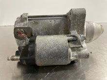 Load image into Gallery viewer, STARTER MOTOR 335i 335i GT 435i 535i 535i Gt M235I M3 X3 X4 X5 X6 11-17 - NW170342
