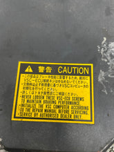 Load image into Gallery viewer, ABS PUMP Lexus IS250 2006 06 2007 07 2008 08 - NW391678
