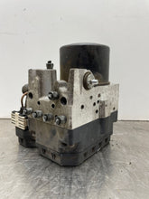 Load image into Gallery viewer, ABS PUMP Lexus IS250 2006 06 2007 07 2008 08 - NW391678
