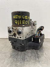 Load image into Gallery viewer, ABS PUMP Lexus IS250 2006 06 2007 07 2008 08 - NW391678
