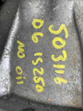 Load image into Gallery viewer, AUTOMATIC TRANSMISSION IS250 06 07 08 09 10 11 12 13 AWD - NW405106
