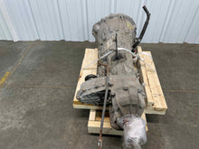 Load image into Gallery viewer, AUTOMATIC TRANSMISSION IS250 06 07 08 09 10 11 12 13 AWD - NW405106
