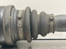 Load image into Gallery viewer, REAR AXLE SHAFT BMW X3 X4 11 12 13 14 15 16 Right - NW10847
