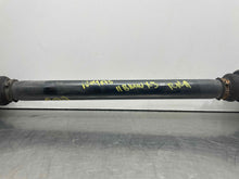 Load image into Gallery viewer, REAR AXLE SHAFT BMW X3 X4 11 12 13 14 15 16 Right - NW10847

