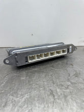 Load image into Gallery viewer, ECU ECM COMPUTER Lexus IS250 2006 06 - NW395438
