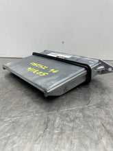 Load image into Gallery viewer, ECU ECM COMPUTER Lexus IS250 2006 06 - NW395438
