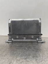 Load image into Gallery viewer, ECU ECM COMPUTER Lexus IS250 2006 06 - NW395438
