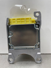Load image into Gallery viewer, AIR BAG CONTROL MODULE COMPUTER Lexus IS250 IS350 2006-2012 - NW393639
