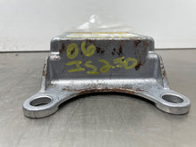 Load image into Gallery viewer, AIR BAG CONTROL MODULE COMPUTER Lexus IS250 IS350 2006-2012 - NW393639
