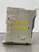 Load image into Gallery viewer, Computer  LEXUS IS250 2006 - NW393641
