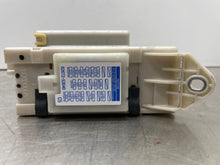 Load image into Gallery viewer, Computer  LEXUS IS250 2006 - NW393641
