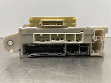 Load image into Gallery viewer, Computer  LEXUS IS250 2006 - NW393641
