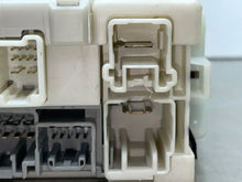 Load image into Gallery viewer, Computer  LEXUS IS250 2006 - NW393641
