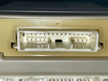 Load image into Gallery viewer, Computer  LEXUS IS250 2006 - NW393641
