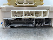 Load image into Gallery viewer, Computer  LEXUS IS250 2006 - NW393641

