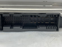 Load image into Gallery viewer, BODY CONTROL MODULE COMPUTER BMW X3 11 12 13 14 - NW30630
