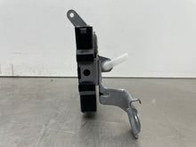 Load image into Gallery viewer, TRANSFER CASE CONTROL MODULE COMPUTER Lexus IS250 06 07 08 - NW393643

