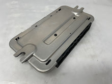 Load image into Gallery viewer, BODY CONTROL MODULE COMPUTER BMW X3 11 12 13 14 - NW30630
