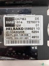 Load image into Gallery viewer, FUEL PUMP CONTROL MODULE COMPUTER 320i 328D 328i 328I GT 335i 09-17 - NW30631
