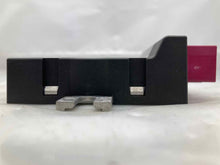 Load image into Gallery viewer, FUEL PUMP CONTROL MODULE COMPUTER 320i 328D 328i 328I GT 335i 09-17 - NW30631
