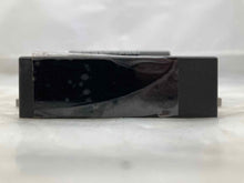 Load image into Gallery viewer, FUEL PUMP CONTROL MODULE COMPUTER 320i 328D 328i 328I GT 335i 09-17 - NW30631
