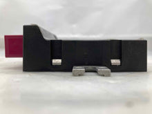 Load image into Gallery viewer, FUEL PUMP CONTROL MODULE COMPUTER 320i 328D 328i 328I GT 335i 09-17 - NW30631
