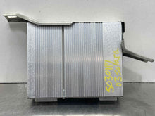 Load image into Gallery viewer, AMPLIFIER Solara 2000 00 2001 01 2002 02 2003 03 - NW402072
