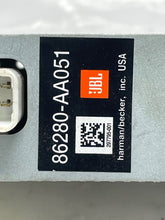 Load image into Gallery viewer, AMPLIFIER Solara 2000 00 2001 01 2002 02 2003 03 - NW402072
