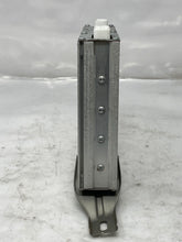 Load image into Gallery viewer, AMPLIFIER Solara 2000 00 2001 01 2002 02 2003 03 - NW402072
