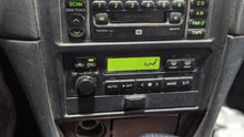 Load image into Gallery viewer, AC HEATER TEMP CONTROL Solara Camry 2000 00 01 02 03 - NW398862
