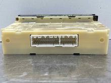 Load image into Gallery viewer, AC HEATER TEMP CONTROL Solara Camry 2000 00 01 02 03 - NW398862
