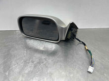 Load image into Gallery viewer, SIDE VIEW MIRROR Solara 1999 99 2000 00 01 02 03 Left - NW394962
