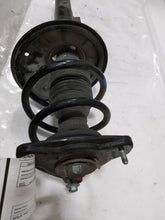 Load image into Gallery viewer, FRONT STRUT SHOCK Porsche Boxster Boxster S 2005 05 2006 06 - NW173855
