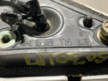Load image into Gallery viewer, SIDE VIEW MIRROR Solara 1999 99 2000 00 01 02 03 Left - NW394962
