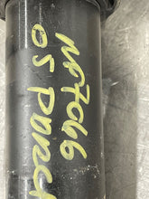 Load image into Gallery viewer, FRONT STRUT SHOCK Porsche Boxster Boxster S 2005 05 2006 06 - NW173855
