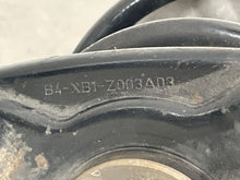 Load image into Gallery viewer, FRONT STRUT SHOCK Porsche Boxster Boxster S 2005 05 2006 06 - NW173855
