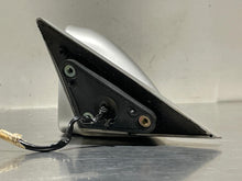 Load image into Gallery viewer, SIDE VIEW MIRROR Solara 1999 99 2000 00 01 02 03 Left - NW394962
