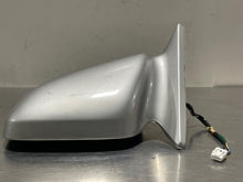 Load image into Gallery viewer, SIDE VIEW MIRROR Solara 1999 99 2000 00 01 02 03 Left - NW394962
