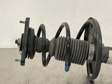 Load image into Gallery viewer, FRONT STRUT SHOCK Porsche Boxster Boxster S 2005 05 2006 06 - NW173855
