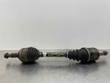 Load image into Gallery viewer, Axle Shaft Toyota Solara 2003 - NW392486
