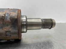 Load image into Gallery viewer, Axle Shaft Toyota Solara 2003 - NW392486
