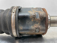 Load image into Gallery viewer, Axle Shaft Toyota Solara 2003 - NW392486
